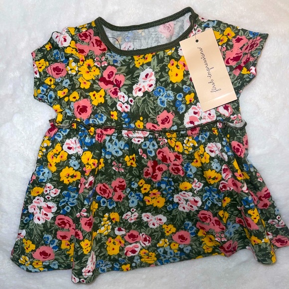 First Impressions Other - First Impression Dress/Shirt